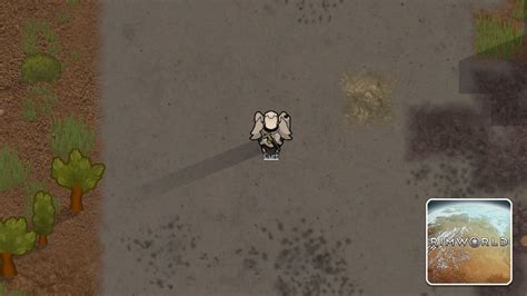 rimworld best armor.